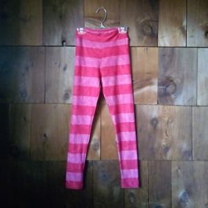 👜 LuLaRoe leggings